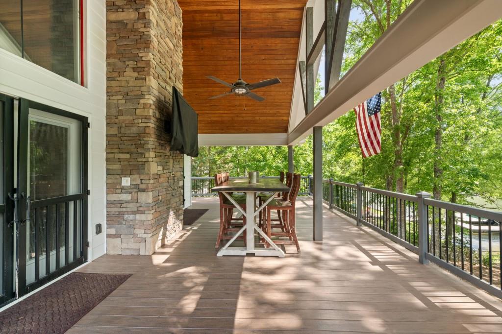 243 E Riverbend Drive, Eatonton, Georgia image 26