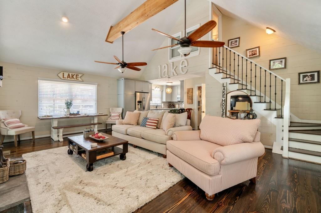 243 E Riverbend Drive, Eatonton, Georgia image 6