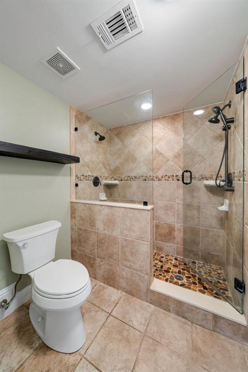 243 E Riverbend Drive, Eatonton, Georgia image 14