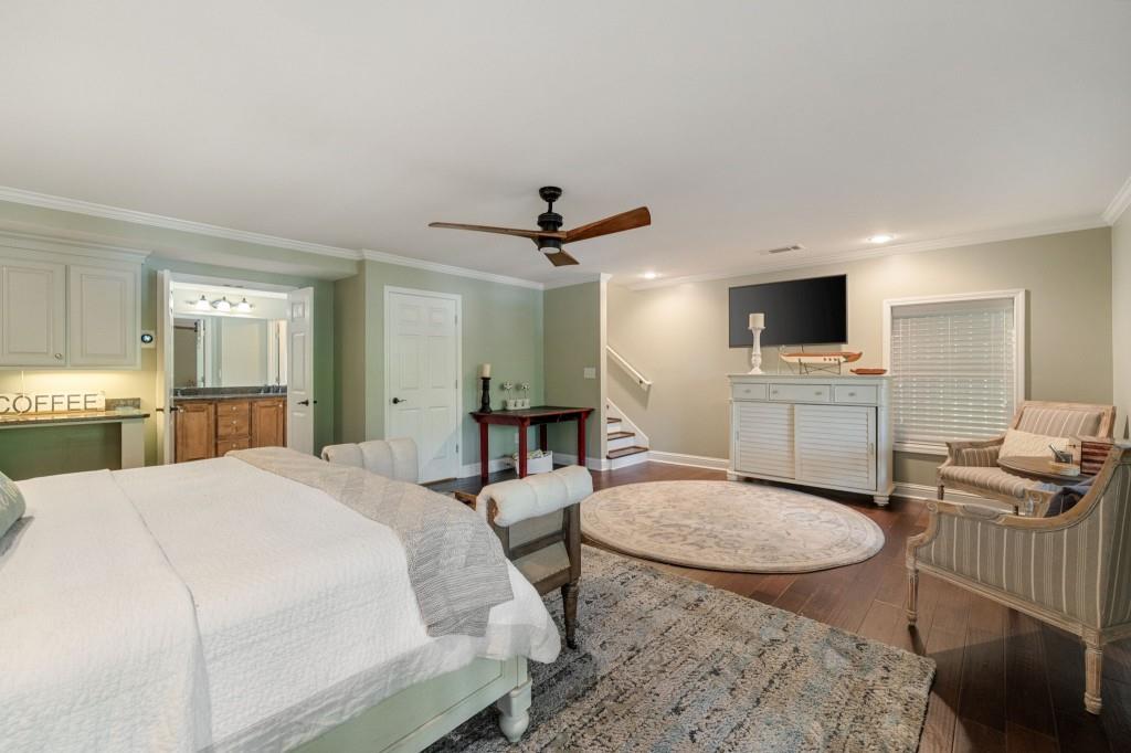 243 E Riverbend Drive, Eatonton, Georgia image 12