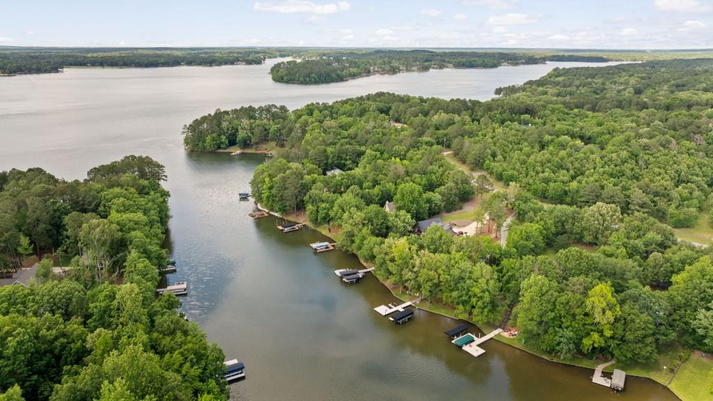 243 E Riverbend Drive, Eatonton, Georgia image 35