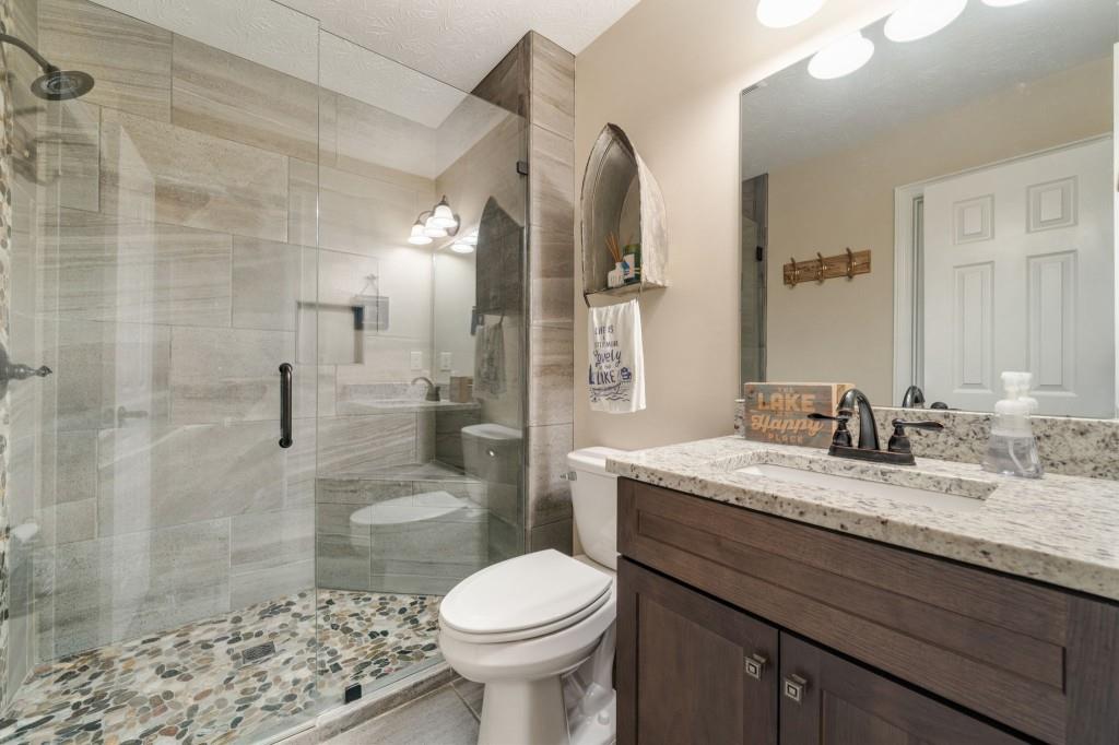 243 E Riverbend Drive, Eatonton, Georgia image 15