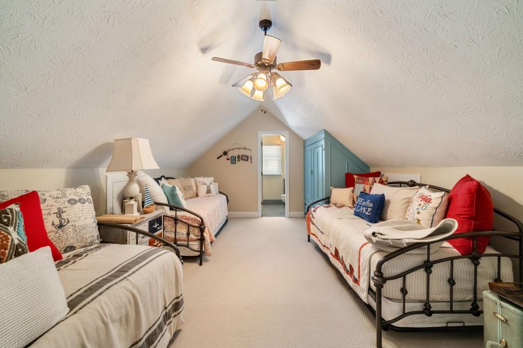 243 E Riverbend Drive, Eatonton, Georgia image 18
