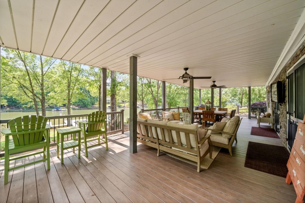 243 E Riverbend Drive, Eatonton, Georgia image 22