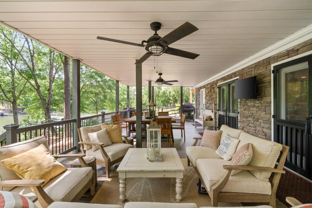 243 E Riverbend Drive, Eatonton, Georgia image 23