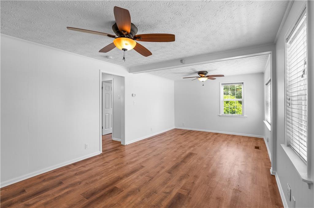 1578 Livingston Road SW