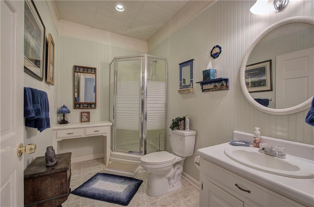 354 Starcross Lane, Jasper, Georgia image 48