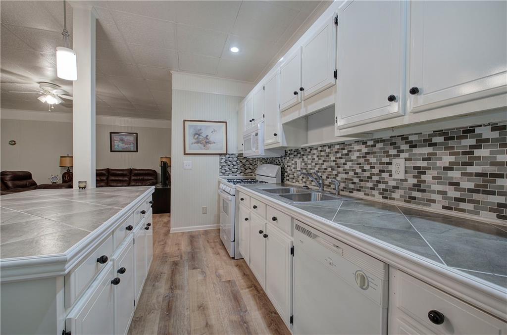 354 Starcross Lane, Jasper, Georgia image 44
