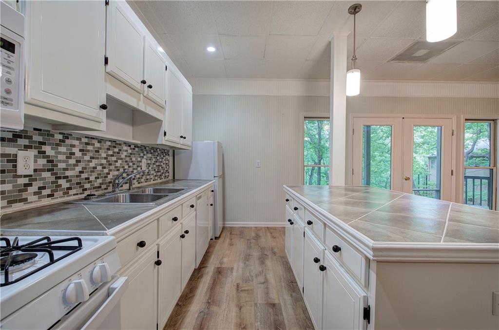 354 Starcross Lane, Jasper, Georgia image 43