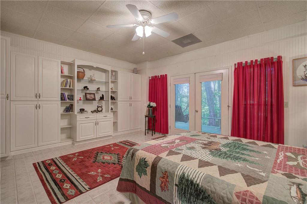 354 Starcross Lane, Jasper, Georgia image 50
