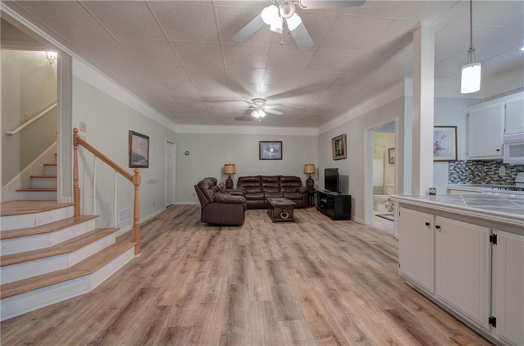 354 Starcross Lane, Jasper, Georgia image 40