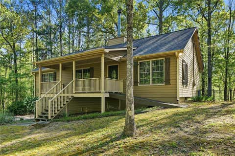 Featured picture for the property 7681468