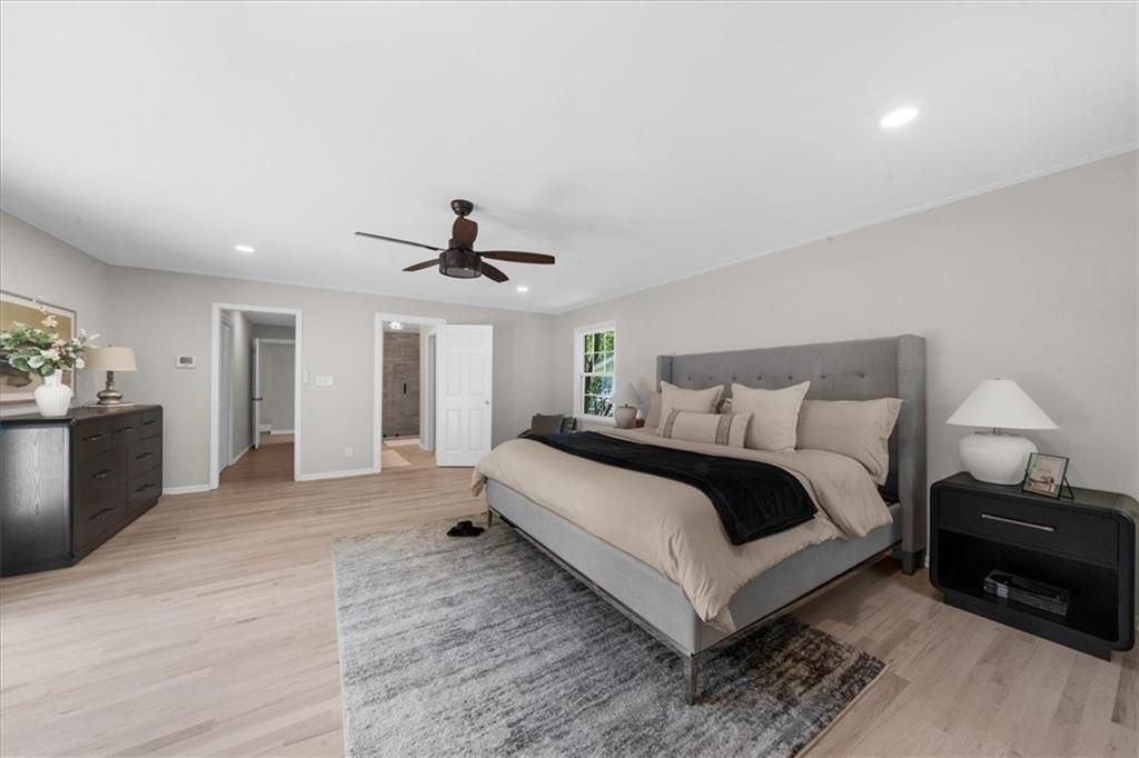 7300 Wynhill Drive, Sandy Springs, Georgia image 43