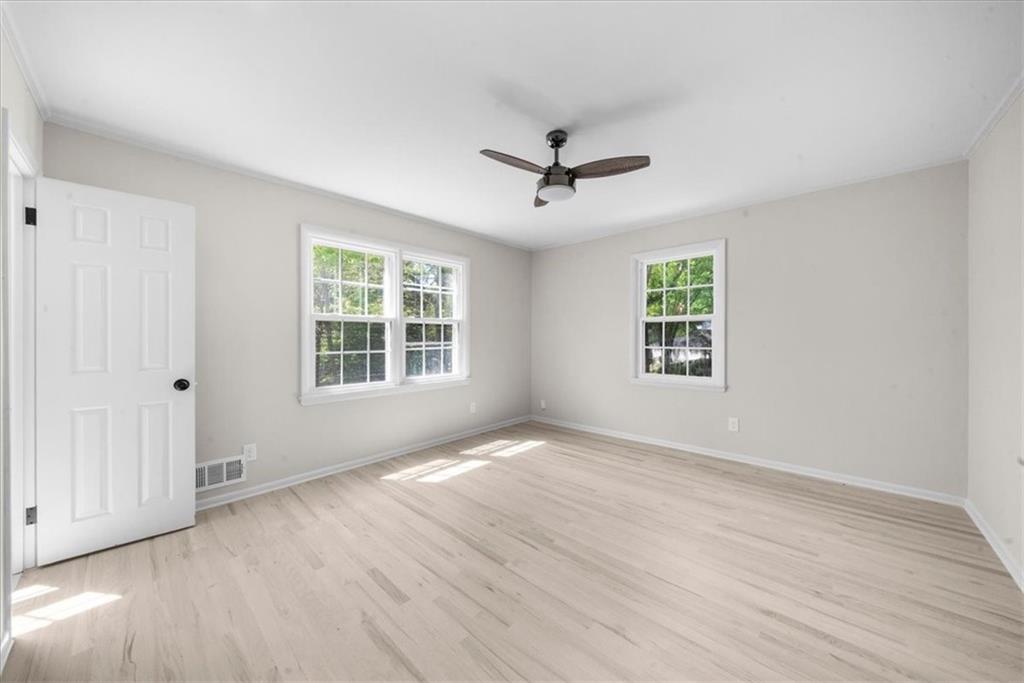 7300 Wynhill Drive, Sandy Springs, Georgia image 49