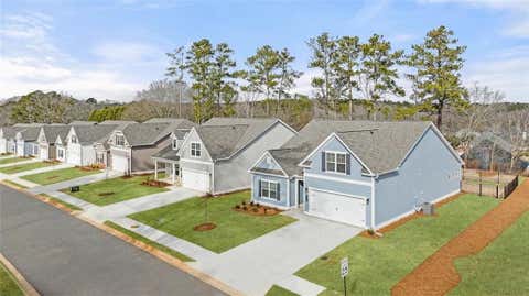 Homes For Rent - 100 Agee Lane #WAKEFIELD<br/> Mcdonough, GA 30253