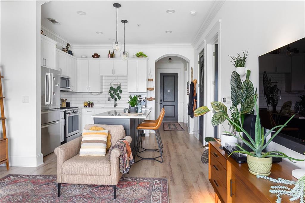 625 Piedmont Avenue NE 3029
