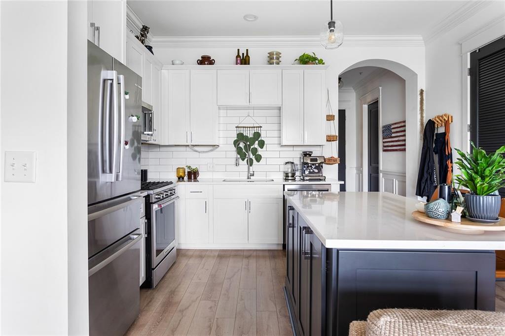 625 Piedmont Avenue NE 3029