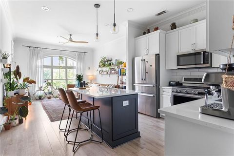 625 Piedmont Avenue NE 3029 Atlanta GA 30308