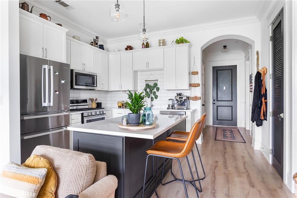 625 Piedmont Avenue NE 3029