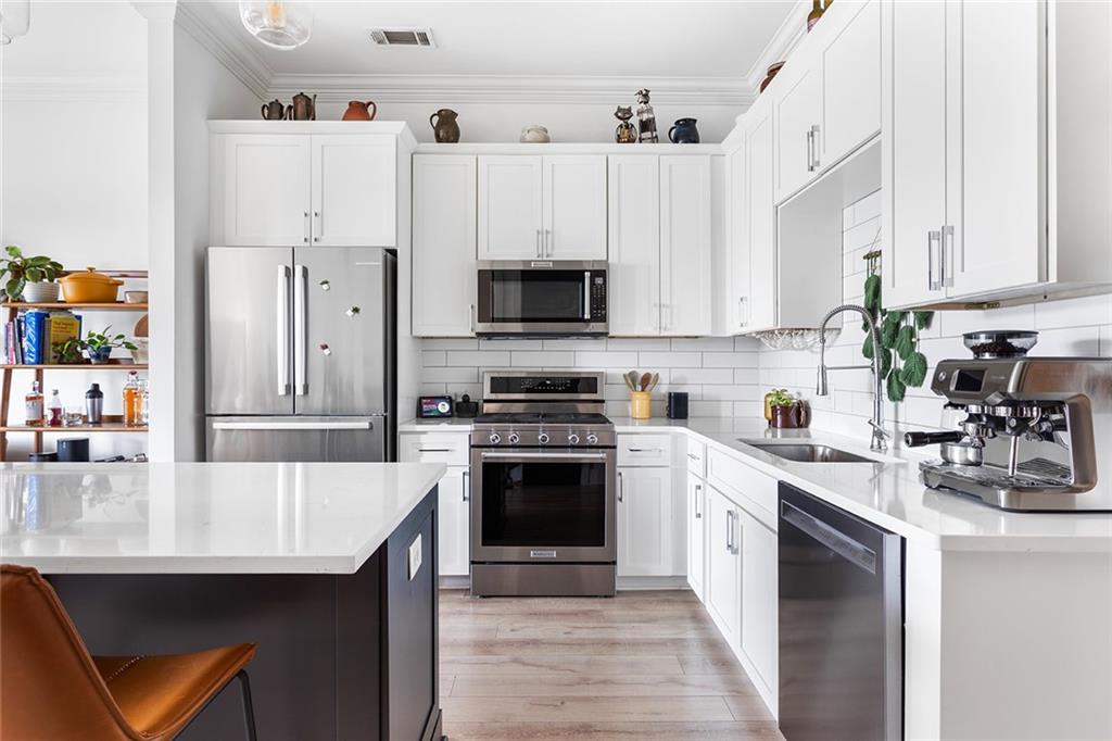 625 Piedmont Avenue NE 3029