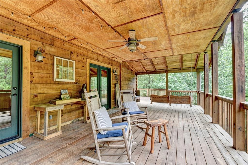 82 Walnut Grove Lane