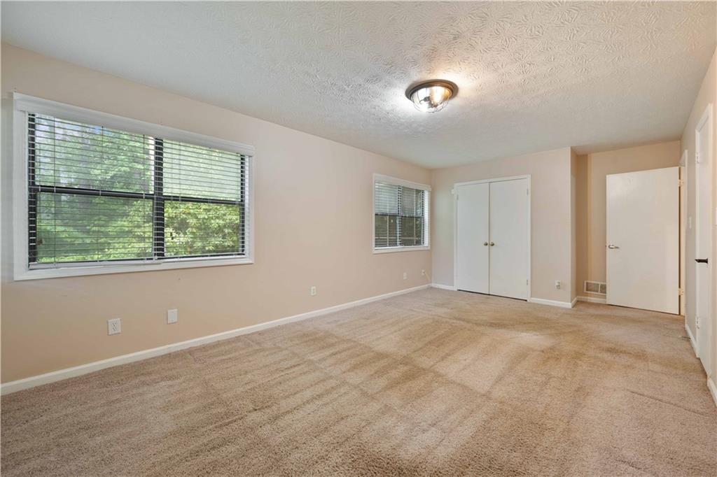 1131 Bailing Drive, Lawrenceville, Georgia image 15