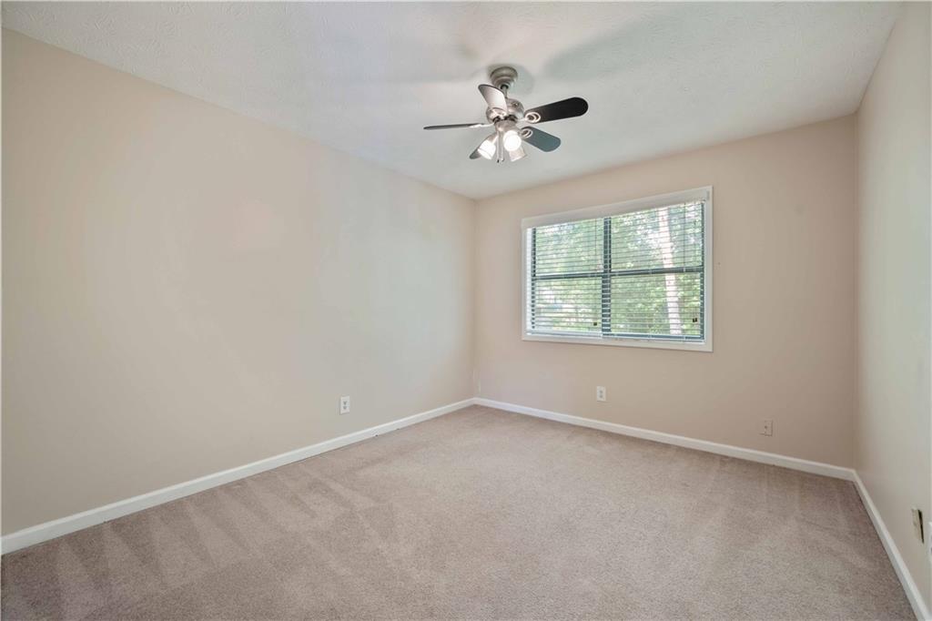 1131 Bailing Drive, Lawrenceville, Georgia image 19