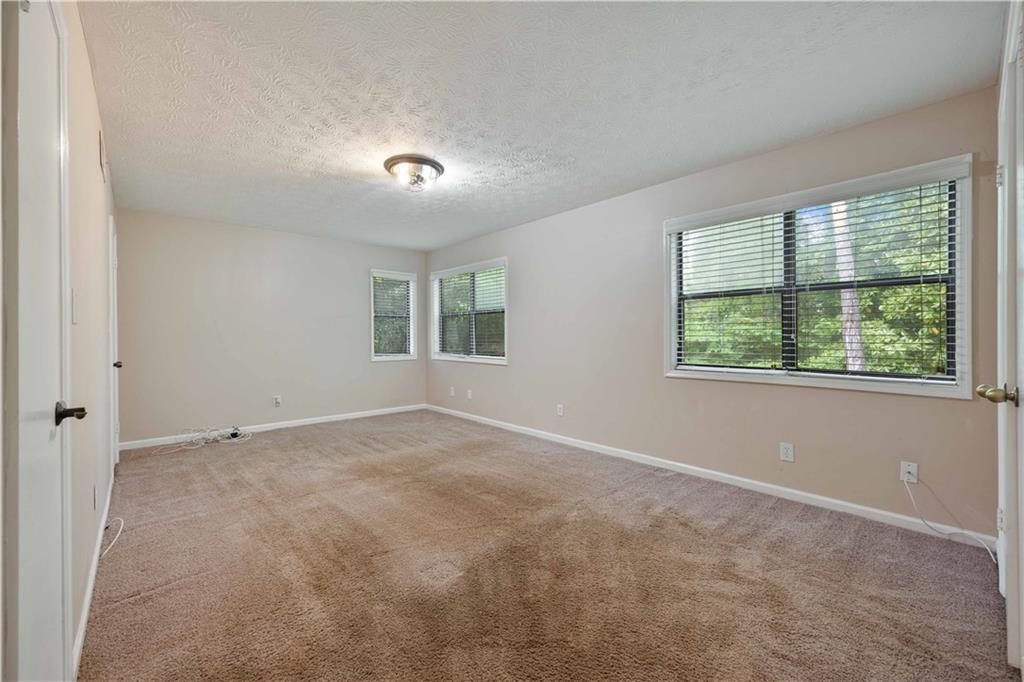 1131 Bailing Drive, Lawrenceville, Georgia image 14