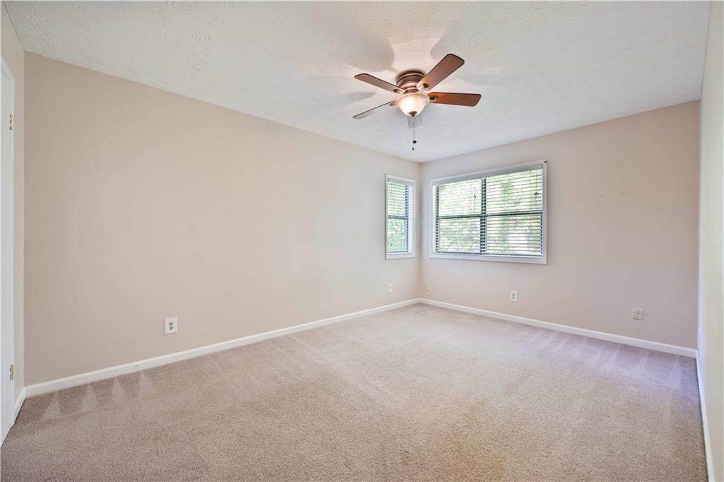 1131 Bailing Drive, Lawrenceville, Georgia image 20