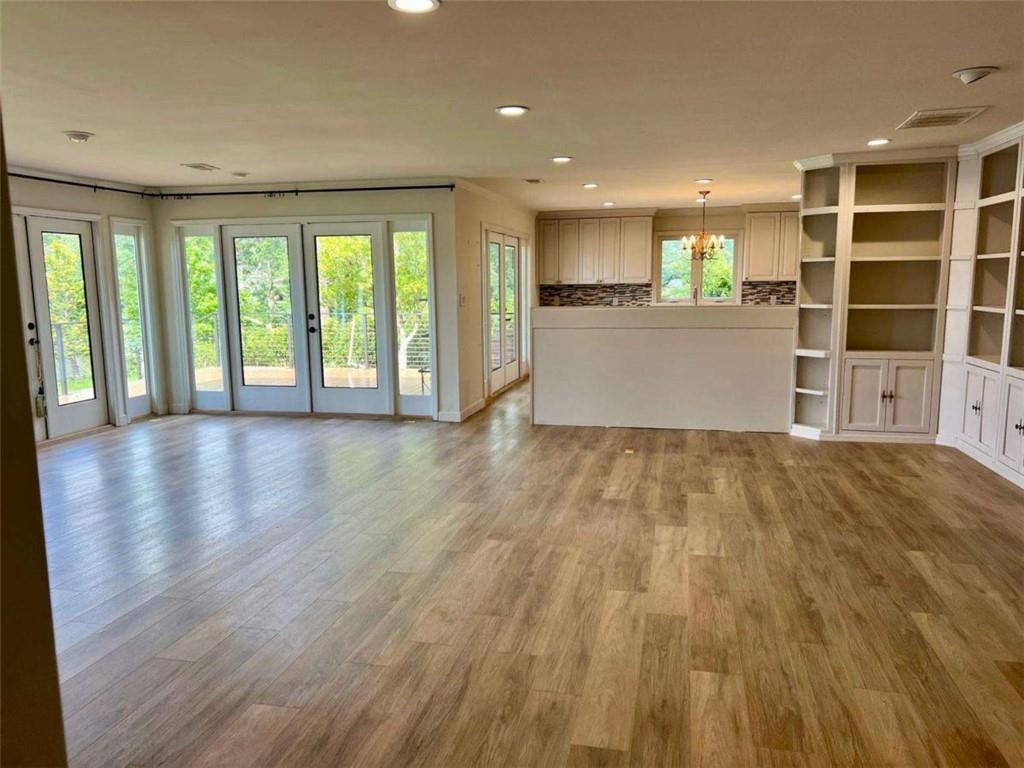 3106 Jodeco Drive