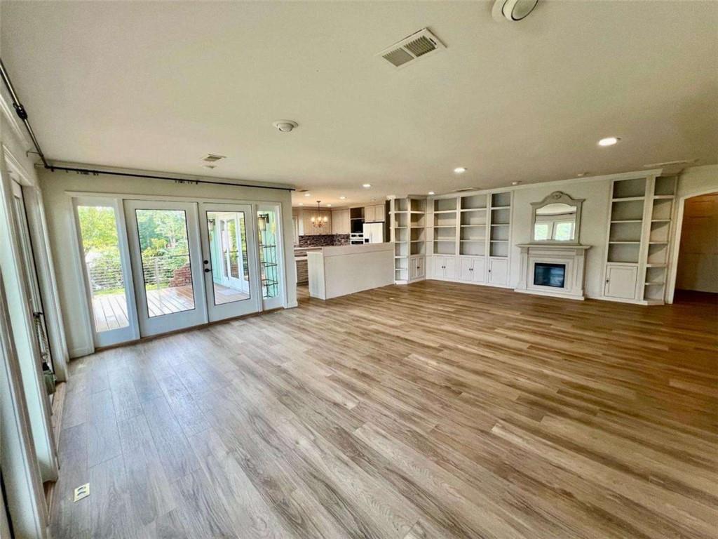 3106 Jodeco Drive