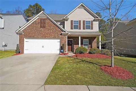 363 Morning Drive Athens GA 30606