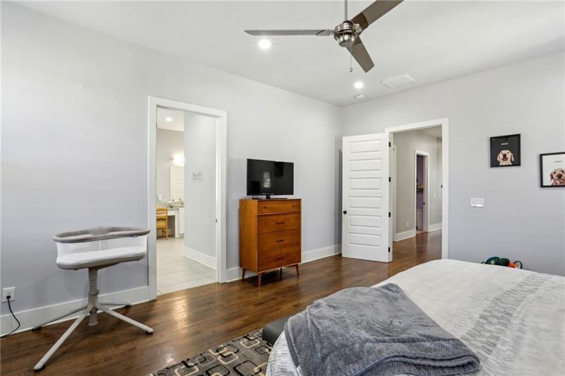 2020 Bixby Street, Atlanta, Georgia image 25