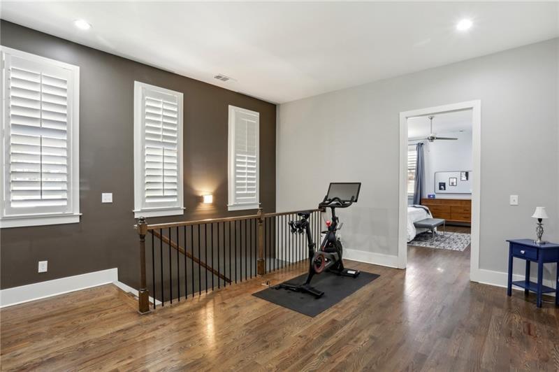 2020 Bixby Street, Atlanta, Georgia image 21