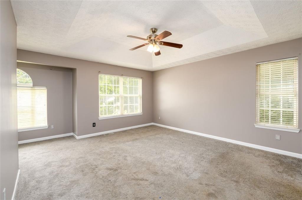 3730 Warriors Path, Decatur, Georgia image 14
