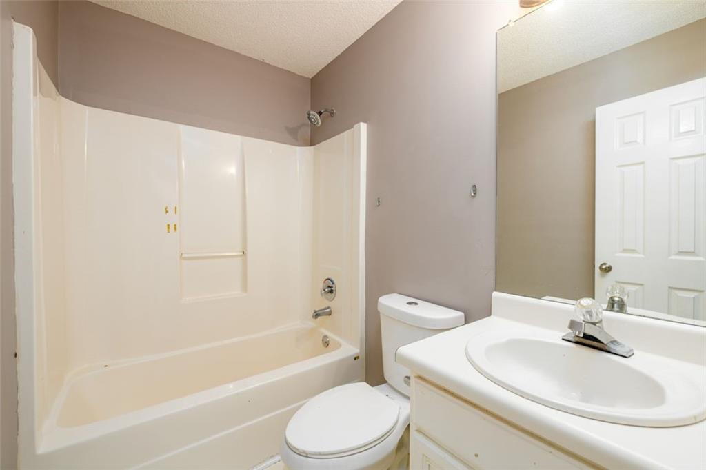 3730 Warriors Path, Decatur, Georgia image 21