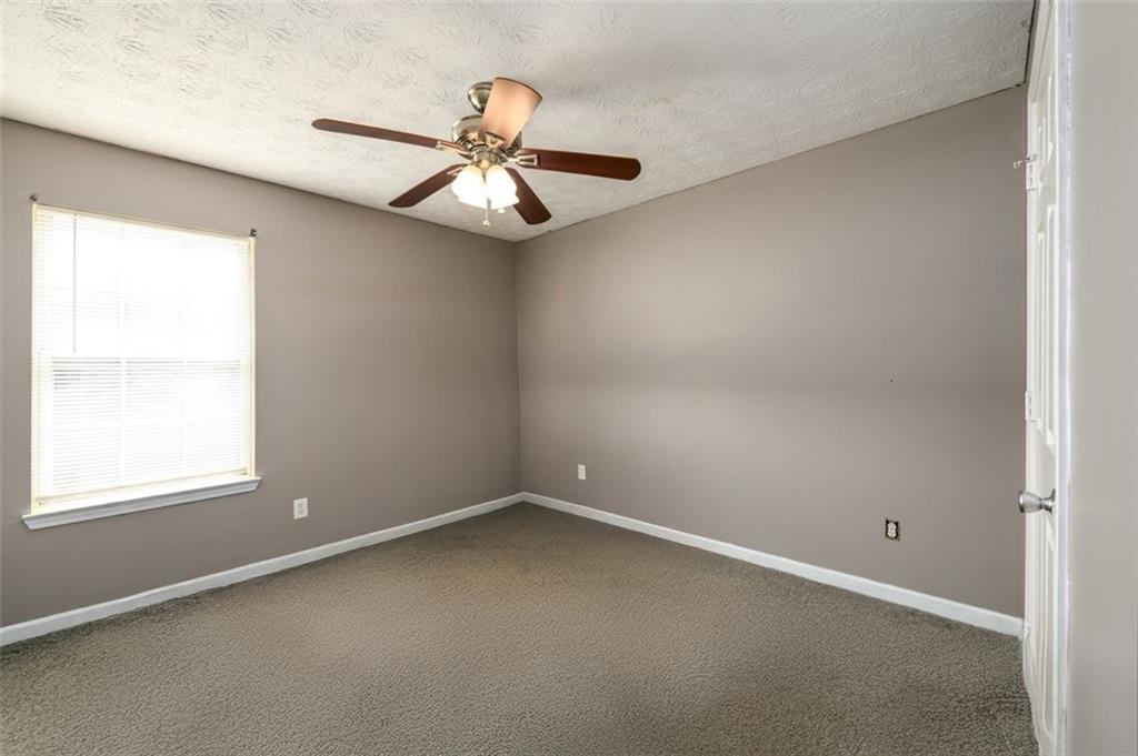 3730 Warriors Path, Decatur, Georgia image 20