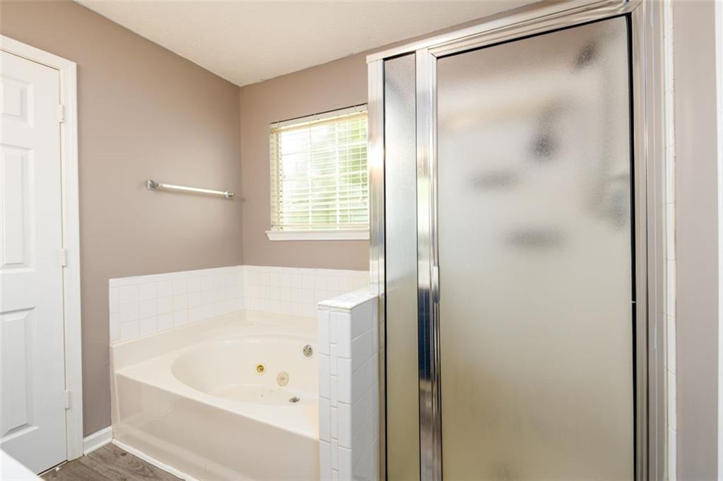 3730 Warriors Path, Decatur, Georgia image 17