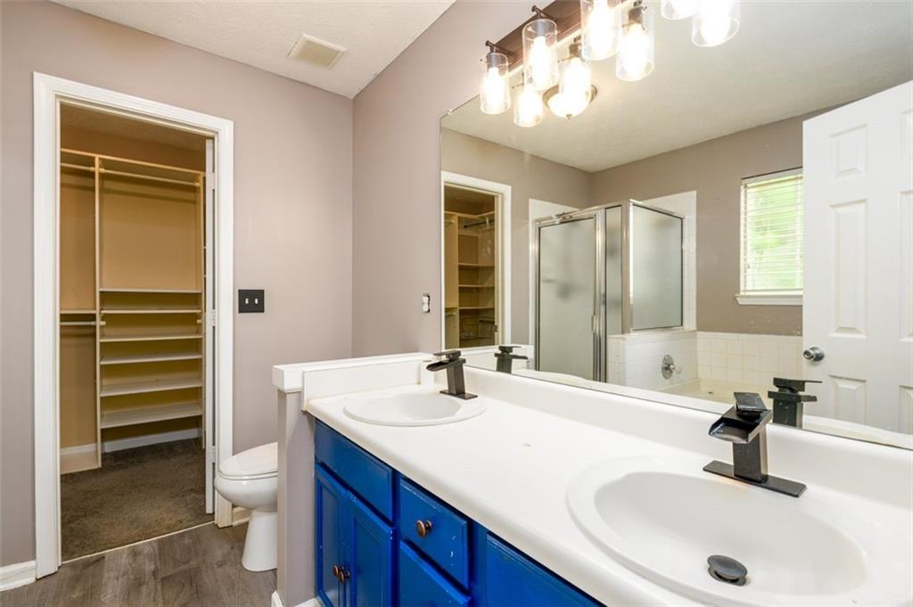 3730 Warriors Path, Decatur, Georgia image 16