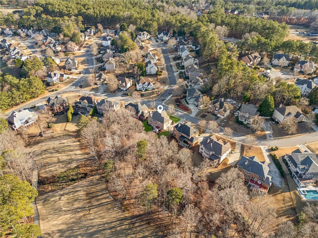 3690 Millwater Crossing, Dacula, Georgia image 37
