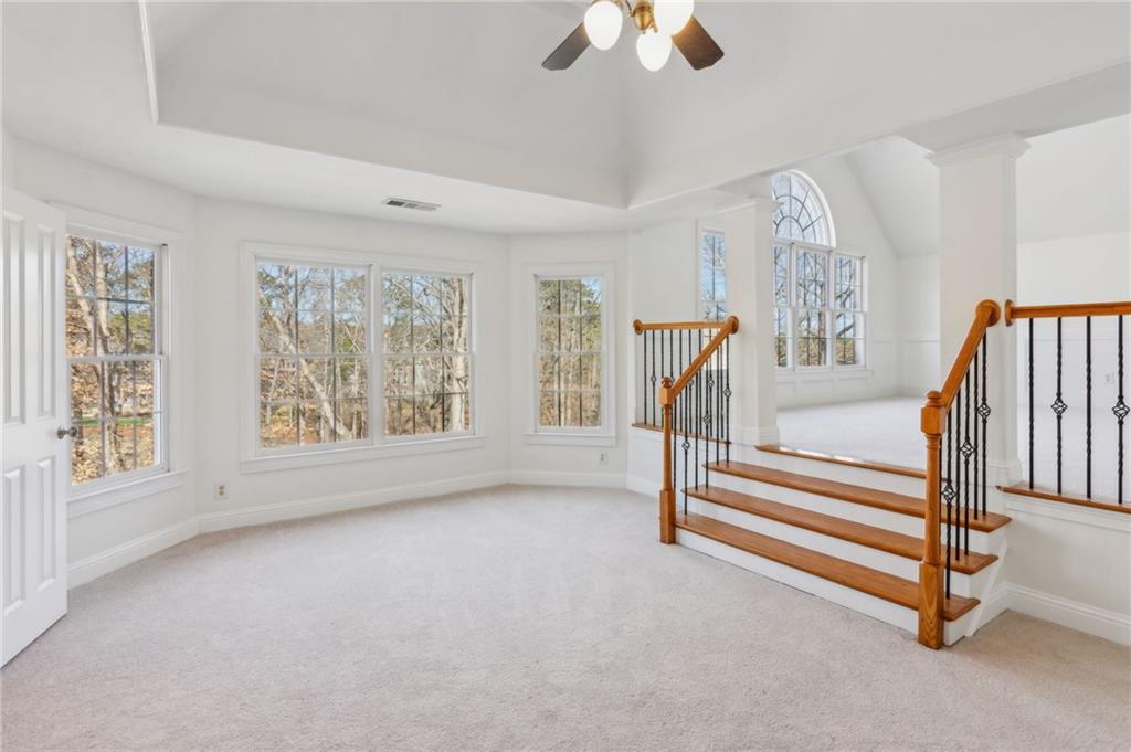 3690 Millwater Crossing, Dacula, Georgia image 18