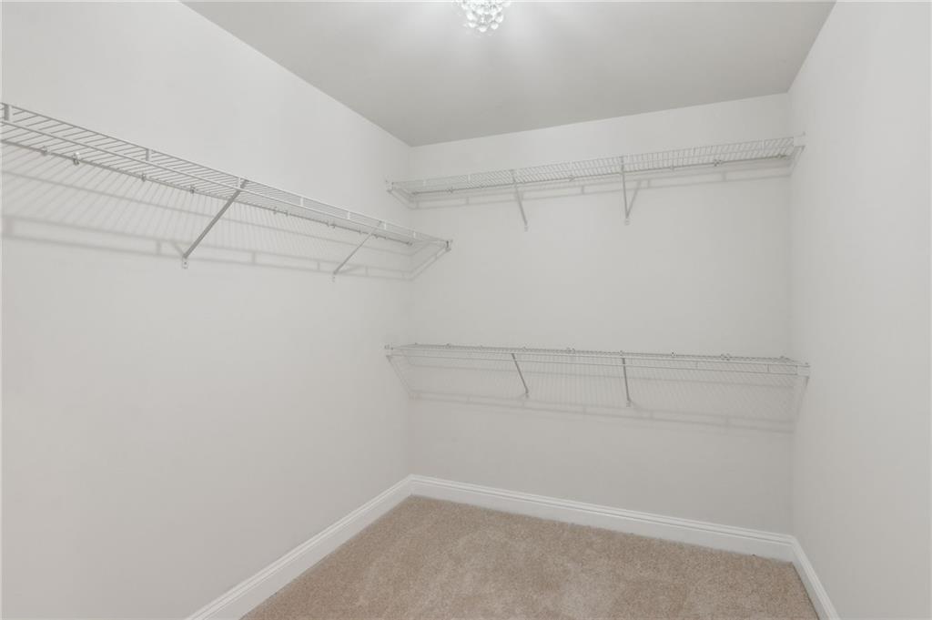 3690 Millwater Crossing, Dacula, Georgia image 23
