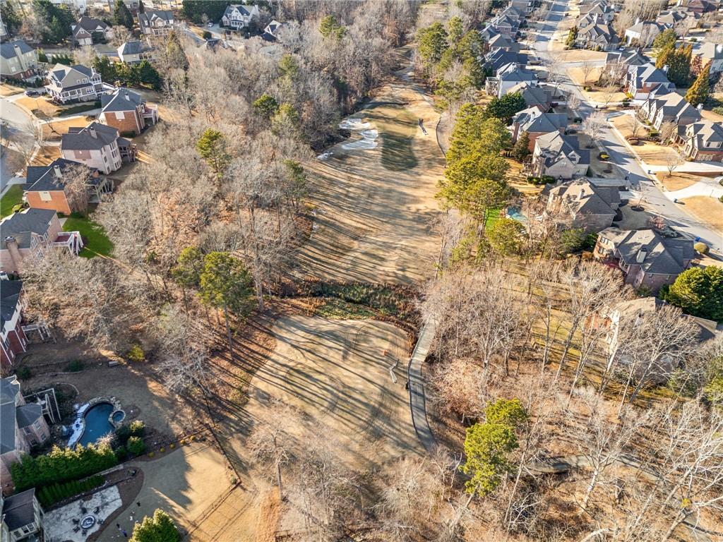 3690 Millwater Crossing, Dacula, Georgia image 34