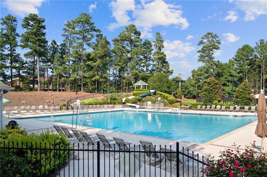 3690 Millwater Crossing, Dacula, Georgia image 49