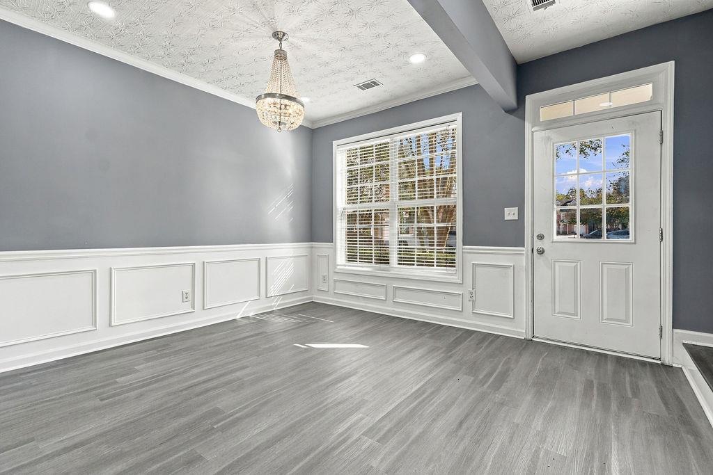 1542 Park Grove Drive