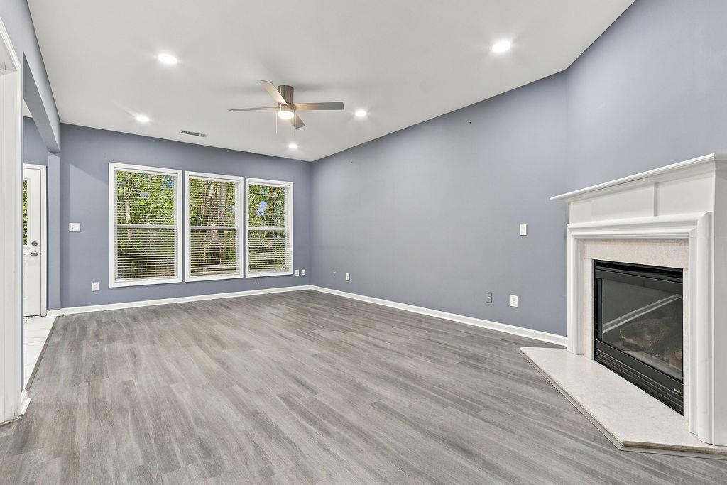 1542 Park Grove Drive