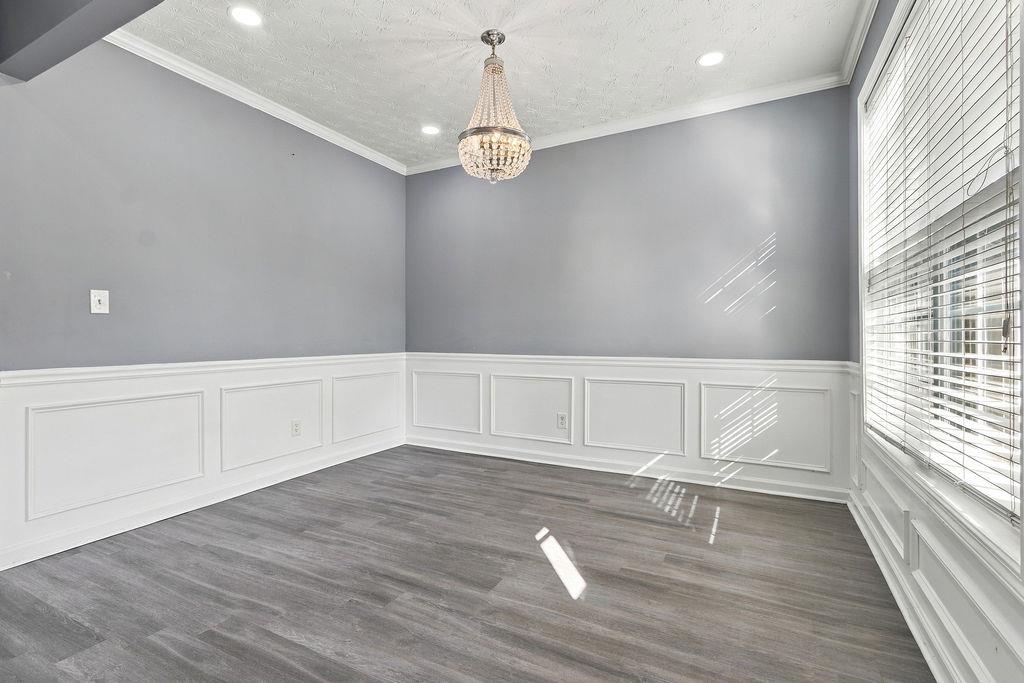 1542 Park Grove Drive