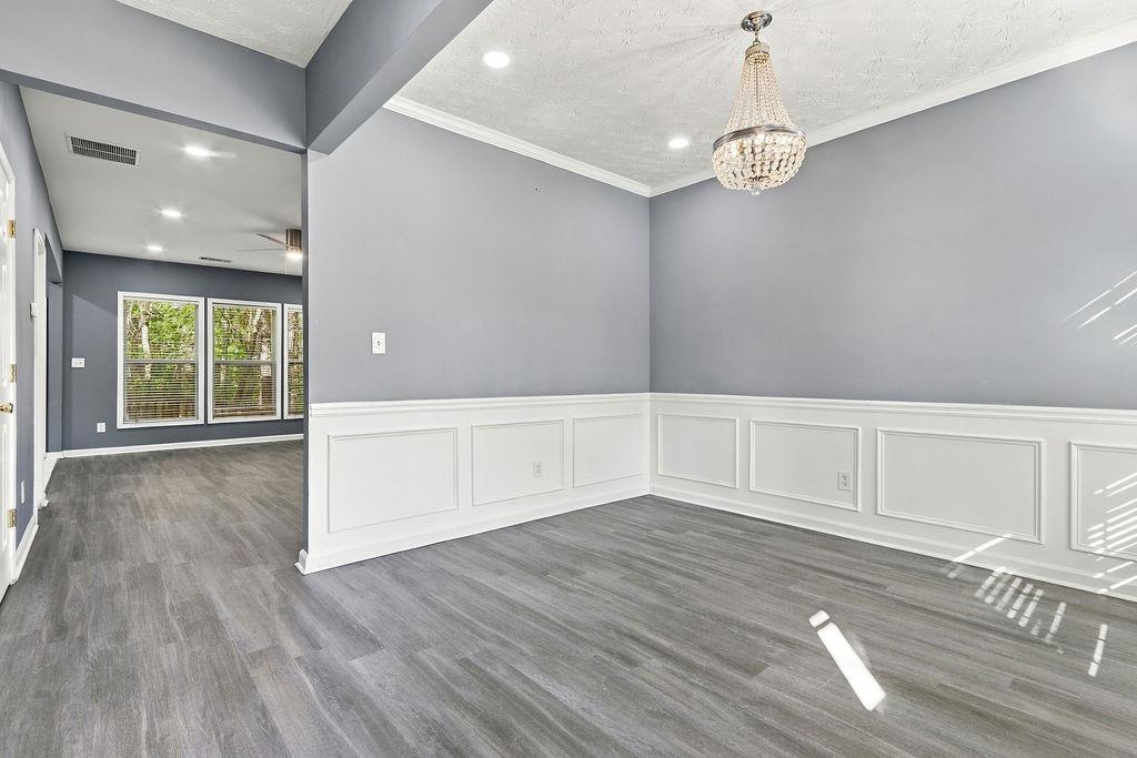 1542 Park Grove Drive