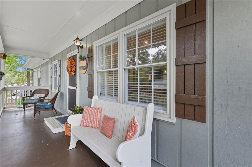 4466 Sardis Drive