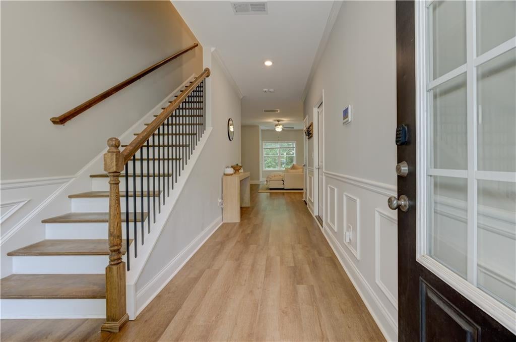 321 Hood Park Drive